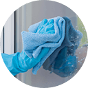 电竞运动员健康管理