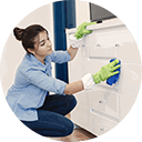 体育明星直播经济