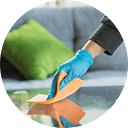 绿色体育场馆智能能源管理系统