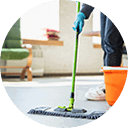 跨国体育联盟合作