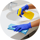 电竞心理训练研究