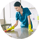 AI智能体育广告自动投放